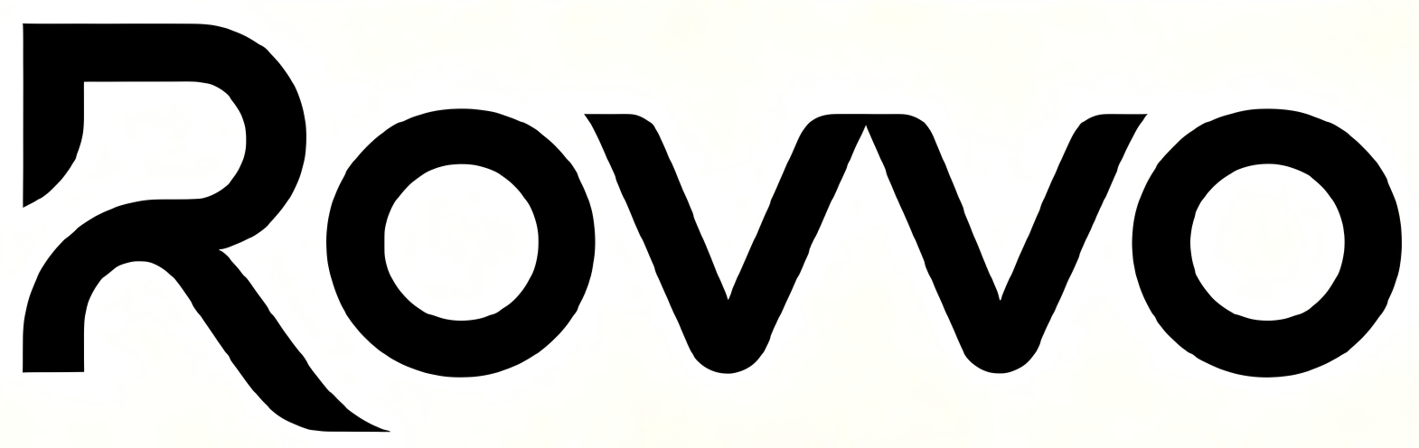 ROVVO